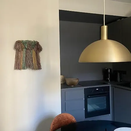 Hébergement de vacances Maison B Mantoue