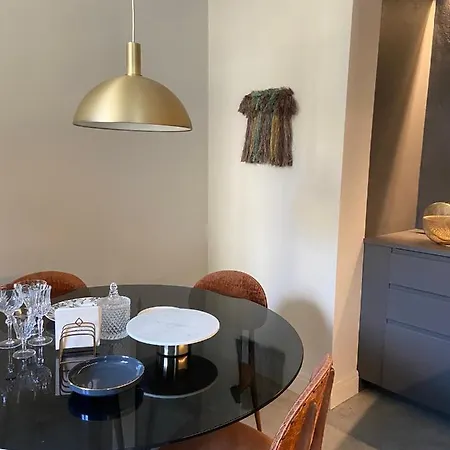 Maison B *