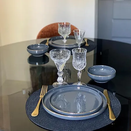 Maison B * Mantoue
