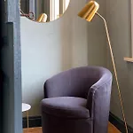 펜션 Maison B