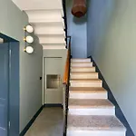 Maison B