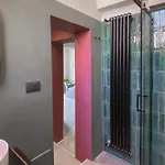 Maison B 만토바