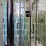 펜션 Maison B