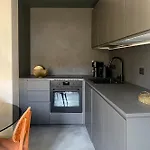 Maison B 펜션