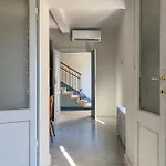 Maison B * 만토바