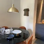 Maison B *
