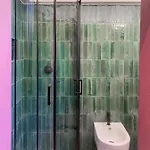 Maison B * 만토바