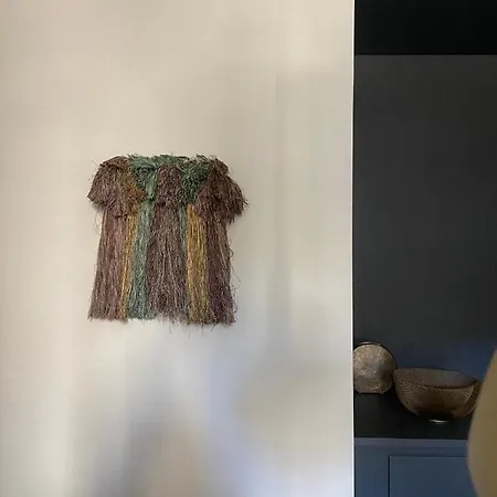 Maison B Prázdninový dům *