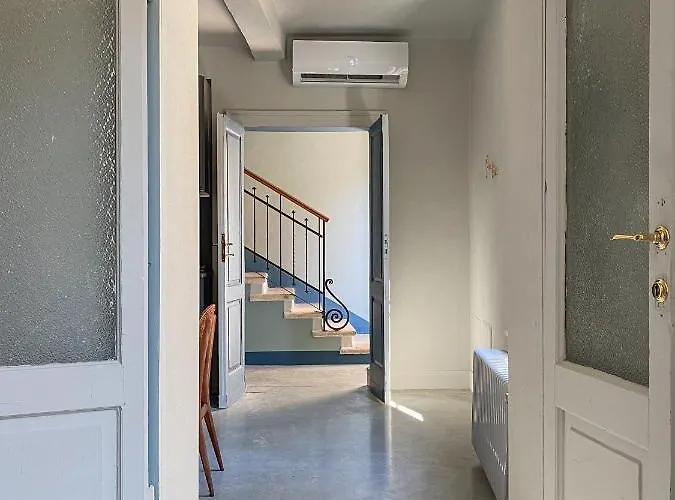 Maison B * Mantova