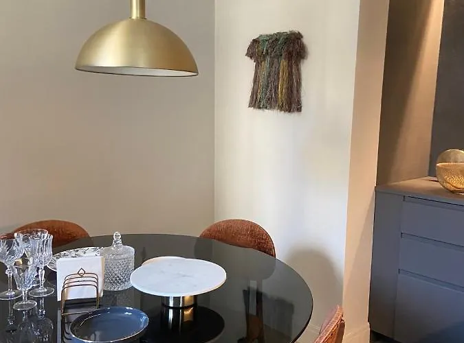 Maison B *